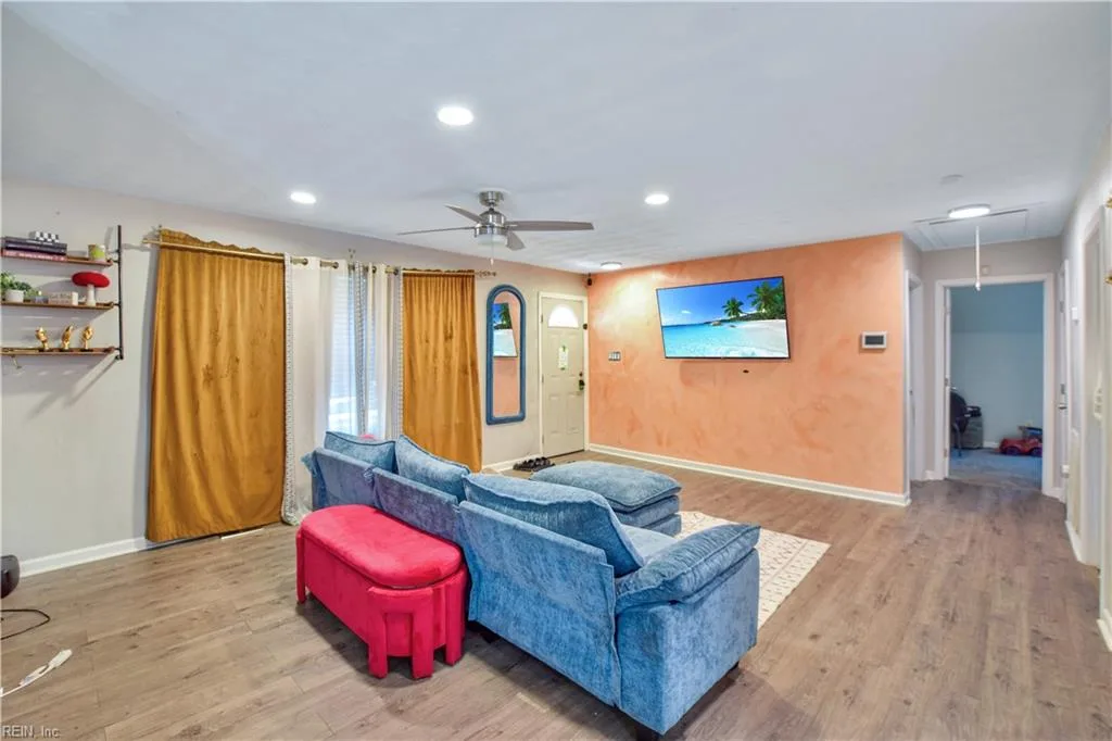 309 Truxton AVE, PORTSMOUTH VA 23701 thumb 7
