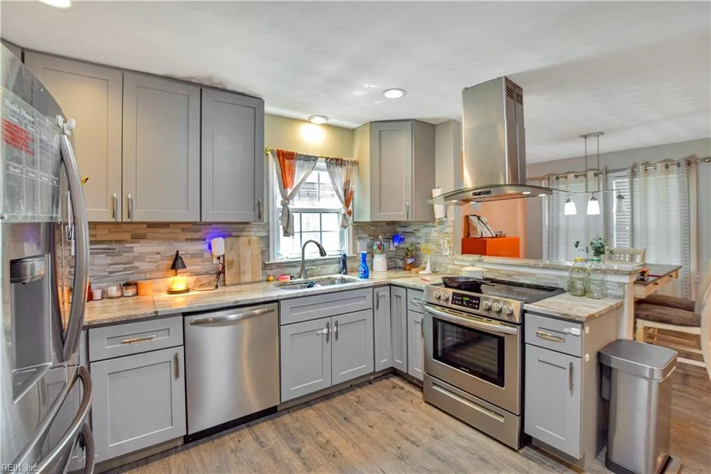 309 Truxton AVE, PORTSMOUTH VA 23701 thumb 8