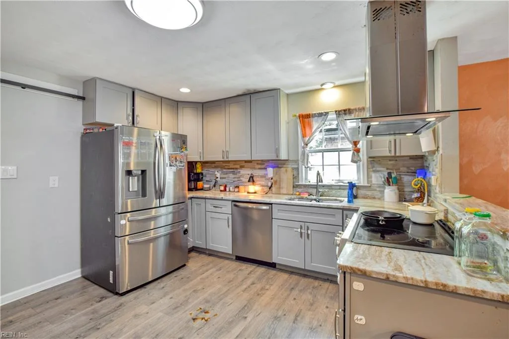 309 Truxton AVE, PORTSMOUTH VA 23701 thumb 9