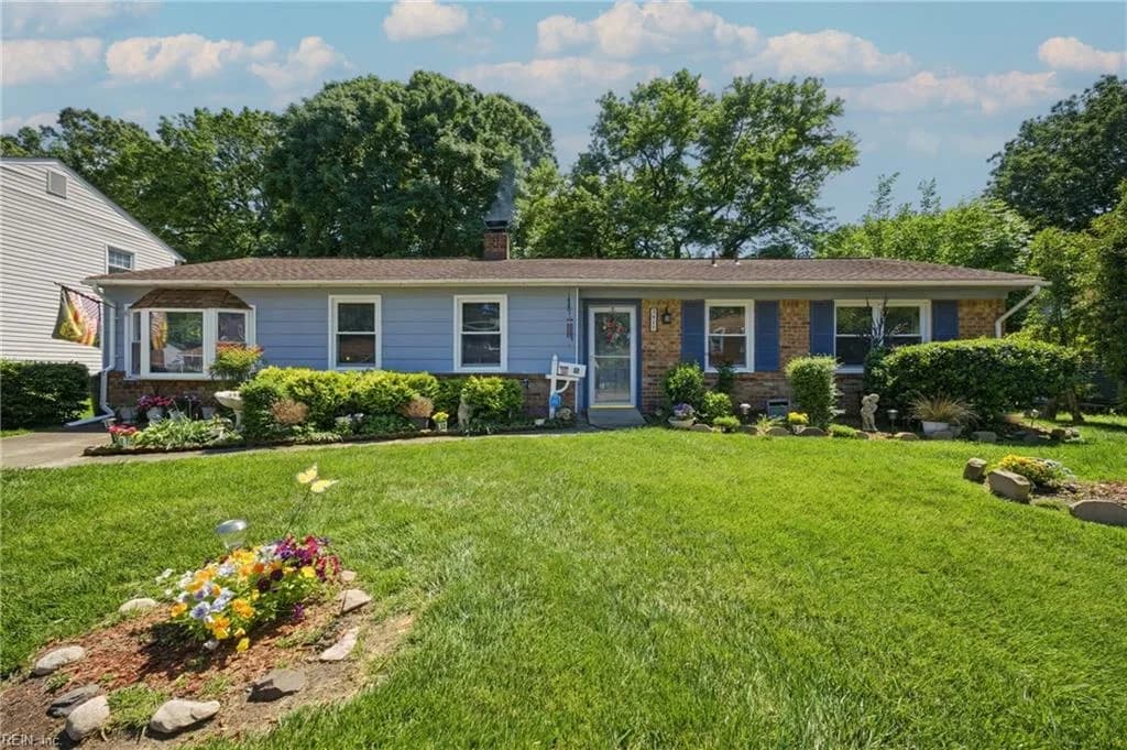 3917 Waterside CT, VIRGINIABEACH VA 23452 thumb 6