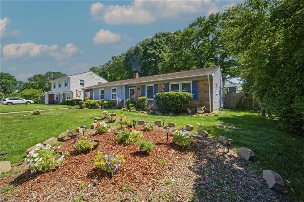 3917 Waterside CT, VIRGINIABEACH VA 23452 thumb 7