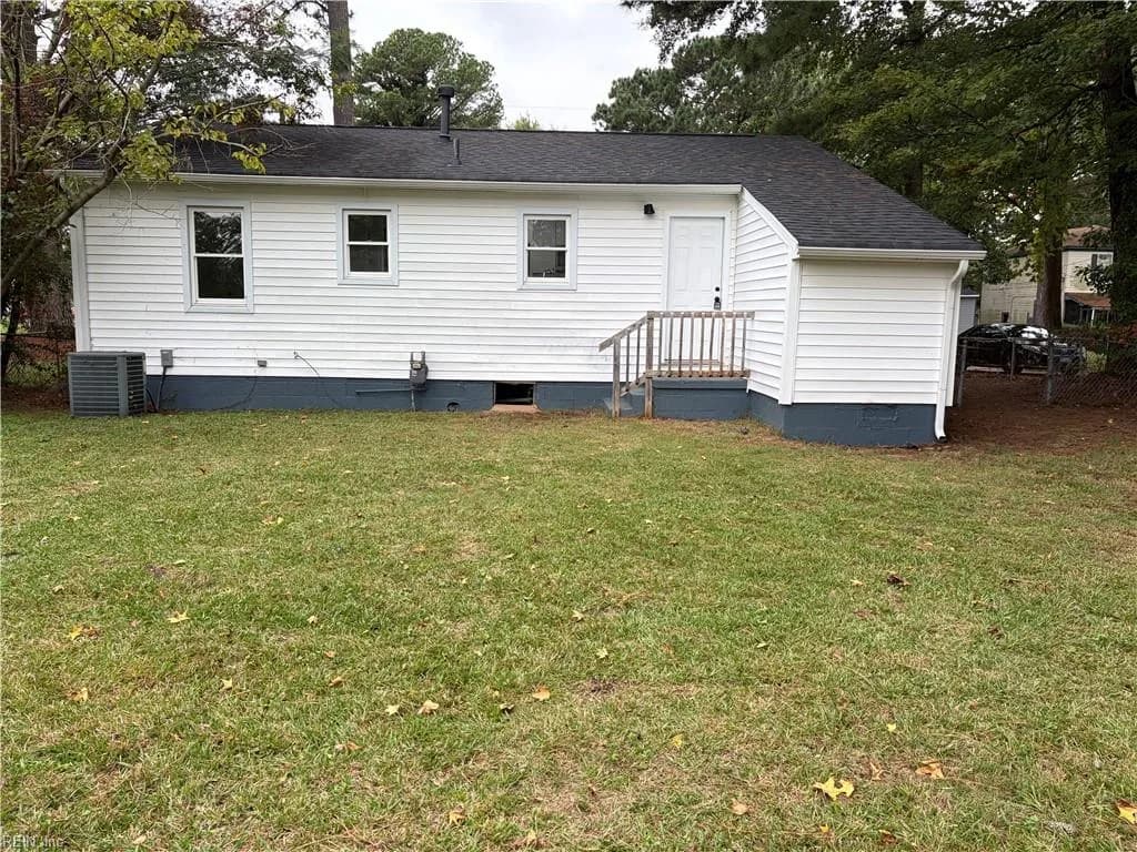 125 Carol LN, PORTSMOUTH VA 23701 thumb 11