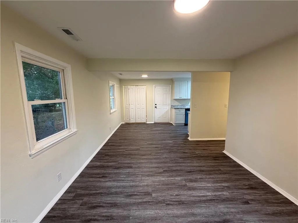 125 Carol LN, PORTSMOUTH VA 23701 thumb 10