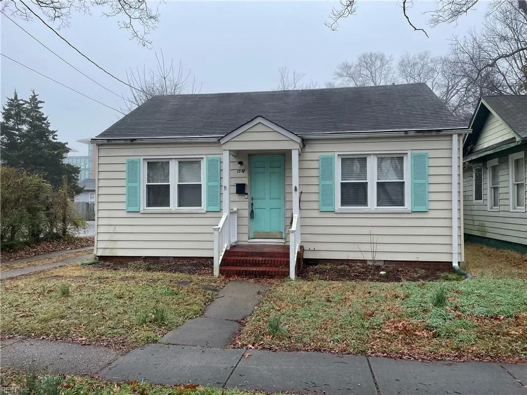 1547 Melrose PW, NORFOLK VA 23508 thumb 11