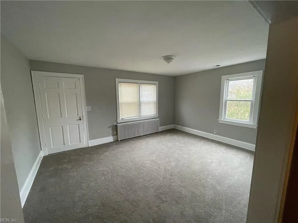 1547 Melrose PW, NORFOLK VA 23508 thumb 6