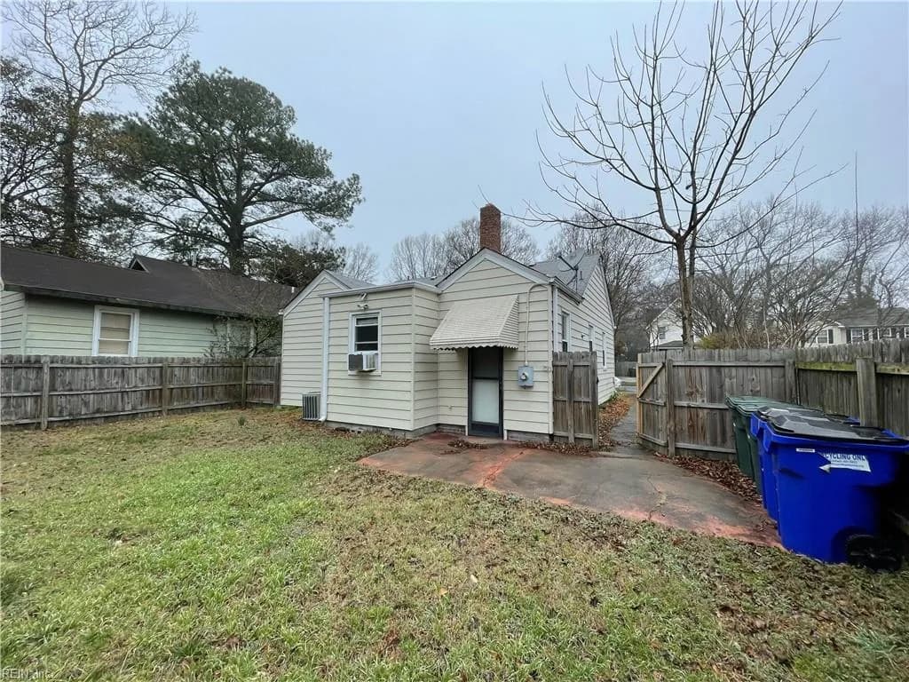 1547 Melrose PW, NORFOLK VA 23508 thumb 7