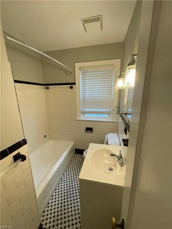 1547 Melrose PW, NORFOLK VA 23508 thumb 8