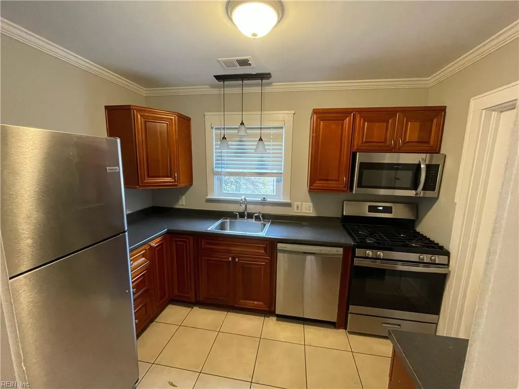 1547 Melrose PW, NORFOLK VA 23508 thumb 9