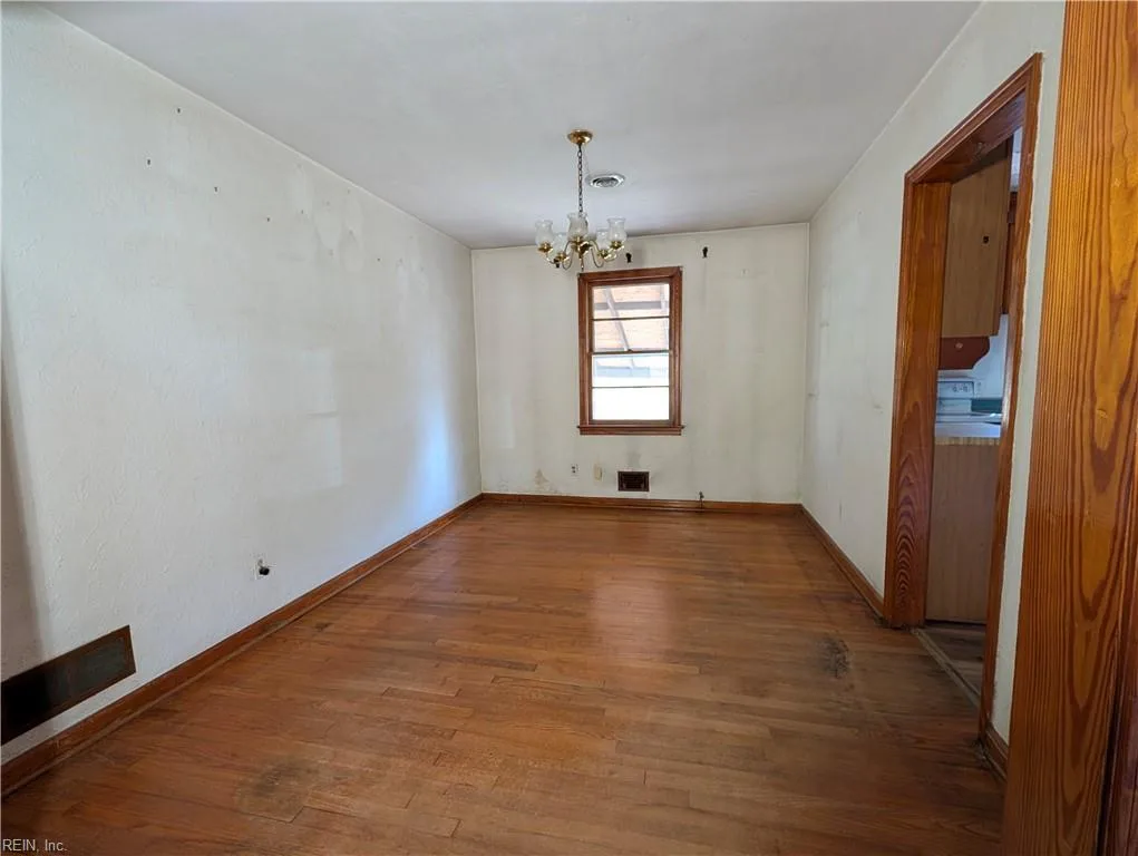 1408 Elder AVE, CHESAPEAKE VA 23325 thumb 12