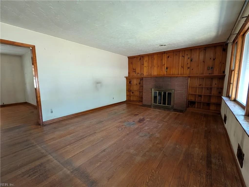 1408 Elder AVE, CHESAPEAKE VA 23325 thumb 10