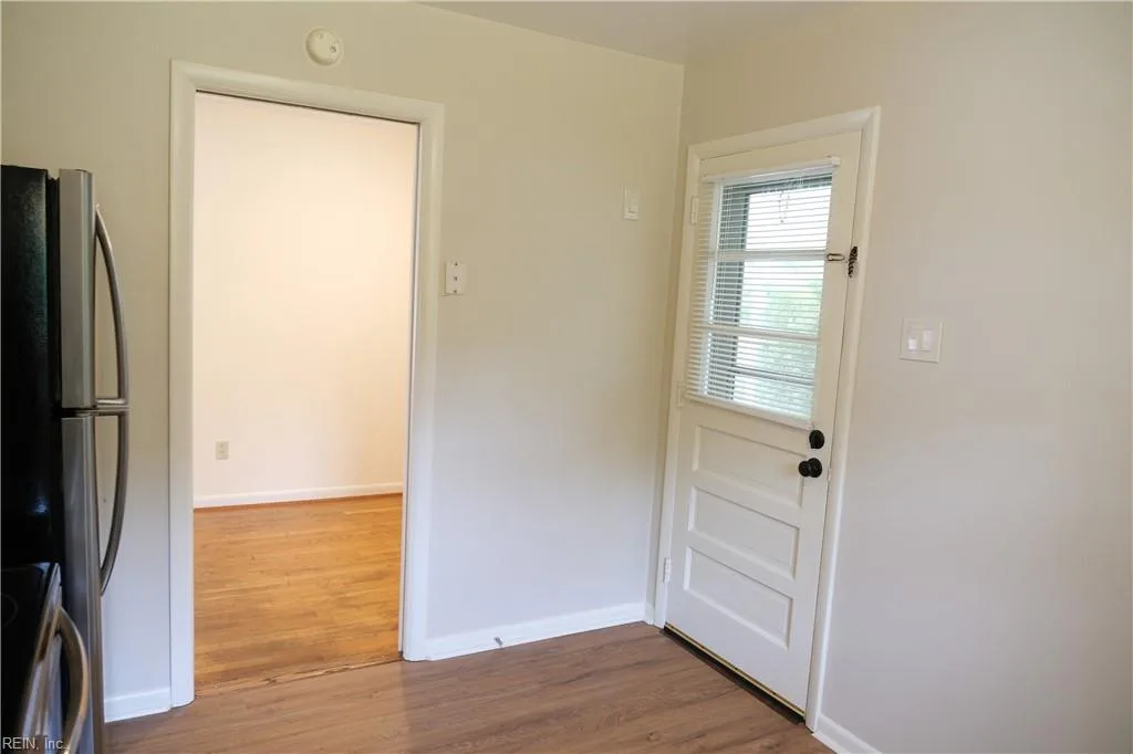 57 Peters LN, NEWPORTNEWS VA 23606 thumb 11