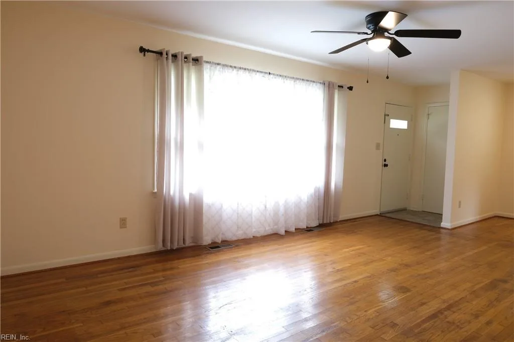 57 Peters LN, NEWPORTNEWS VA 23606 thumb 7