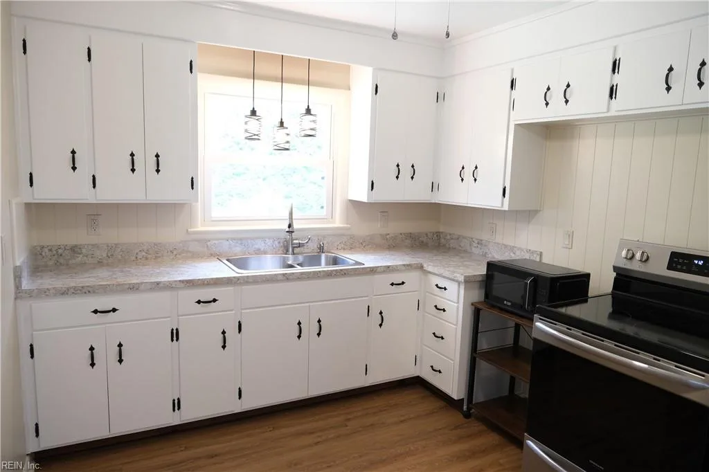 57 Peters LN, NEWPORTNEWS VA 23606 thumb 8