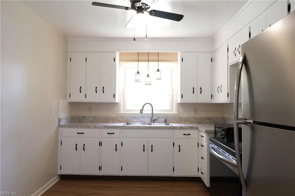 57 Peters LN, NEWPORTNEWS VA 23606 thumb 9