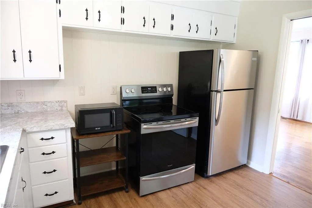 57 Peters LN, NEWPORTNEWS VA 23606 thumb 10