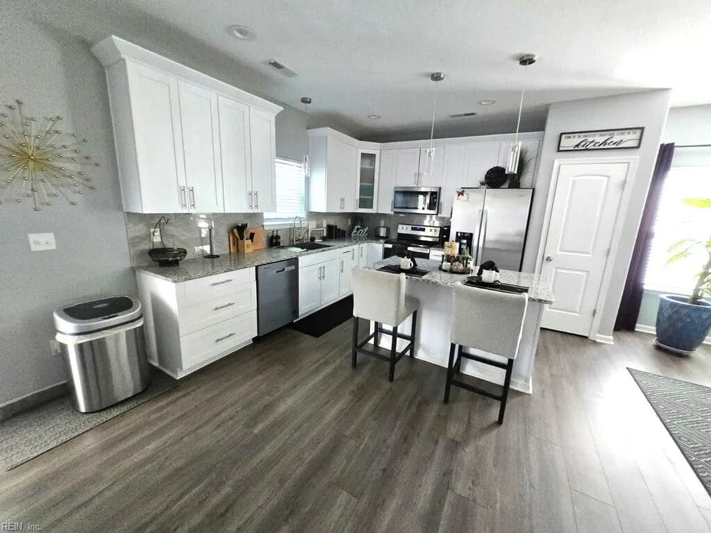 4505 John ST, SUFFOLK VA 23435 thumb 11