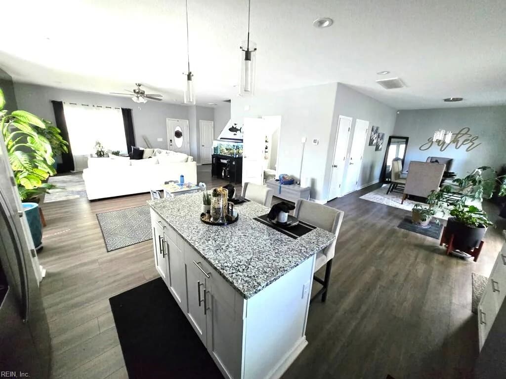 4505 John ST, SUFFOLK VA 23435 thumb 12