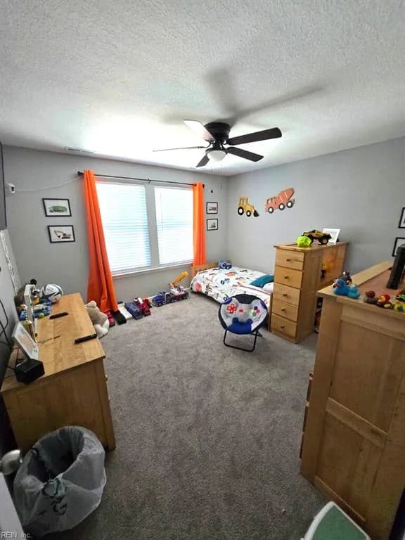 4505 John ST, SUFFOLK VA 23435 thumb 7