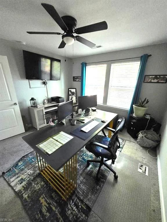 4505 John ST, SUFFOLK VA 23435 thumb 8
