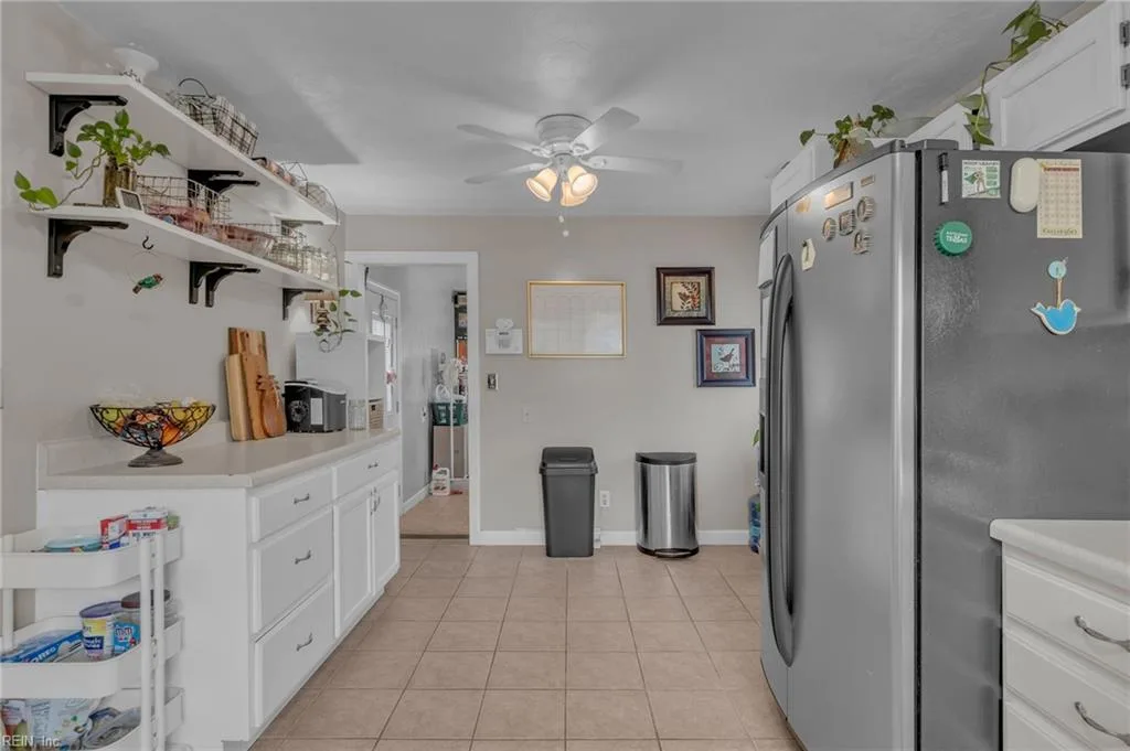 7728 Azalea Garden RD, NORFOLK VA 23518 thumb 11