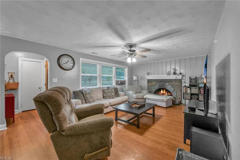 7728 Azalea Garden RD, NORFOLK VA 23518 thumb 6