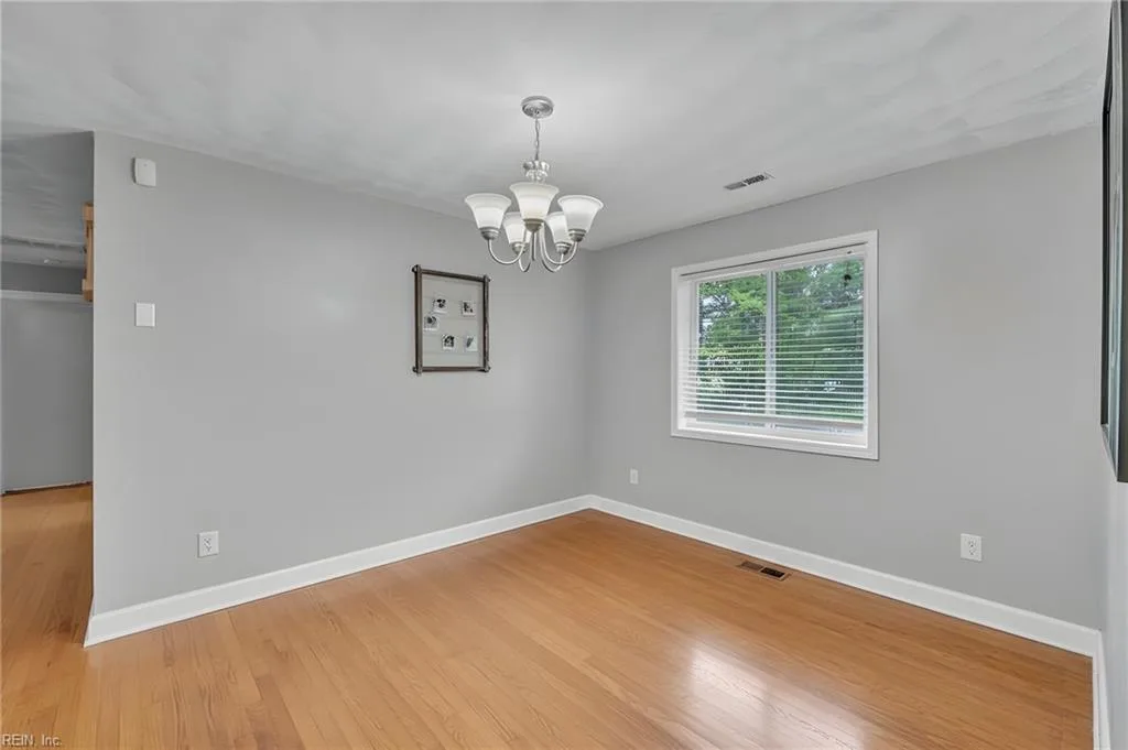 7728 Azalea Garden RD, NORFOLK VA 23518 thumb 8