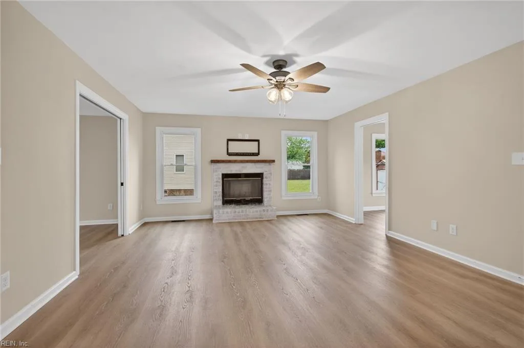 4405 Fincastle CT, SUFFOLK VA 23435 thumb 12