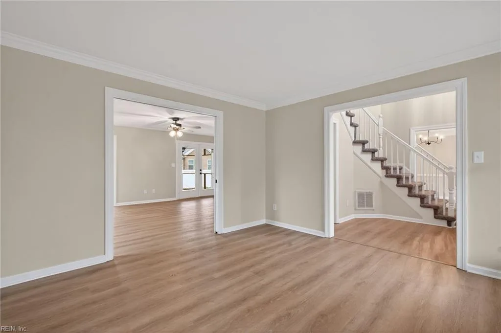 4405 Fincastle CT, SUFFOLK VA 23435 thumb 8
