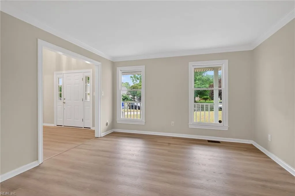 4405 Fincastle CT, SUFFOLK VA 23435 thumb 9