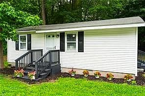 28222 Lankford HWY, MELFA VA 23410 - Main photo