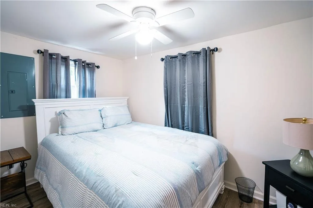 28222 Lankford HWY, MELFA VA 23410 thumb 11