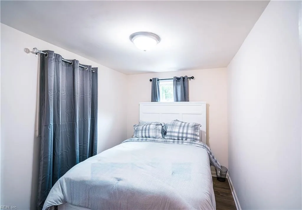 28222 Lankford HWY, MELFA VA 23410 thumb 12