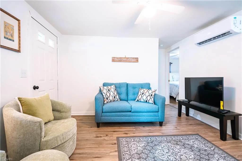 28222 Lankford HWY, MELFA VA 23410 thumb 6