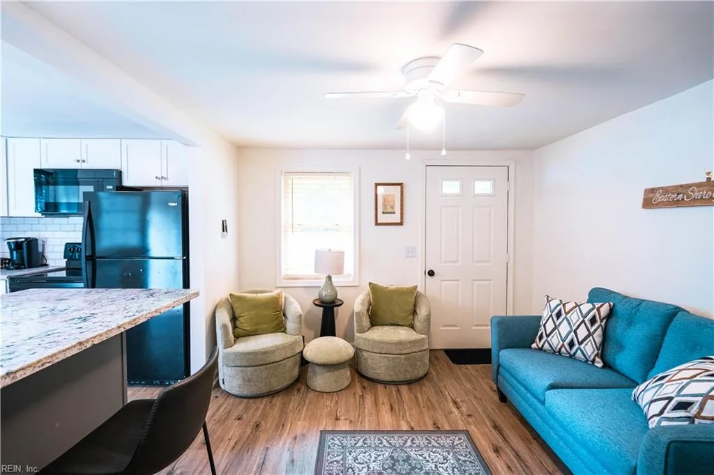 28222 Lankford HWY, MELFA VA 23410 thumb 7