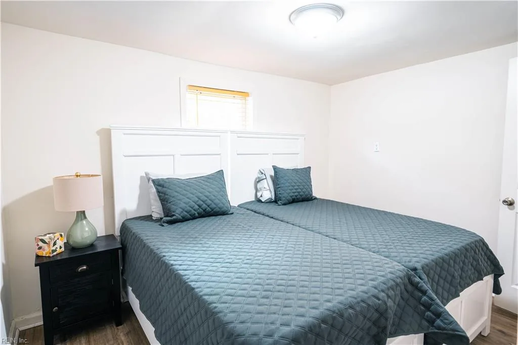 28222 Lankford HWY, MELFA VA 23410 thumb 10
