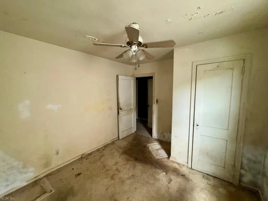 1152 22nd ST, NEWPORTNEWS VA 23607 thumb 11