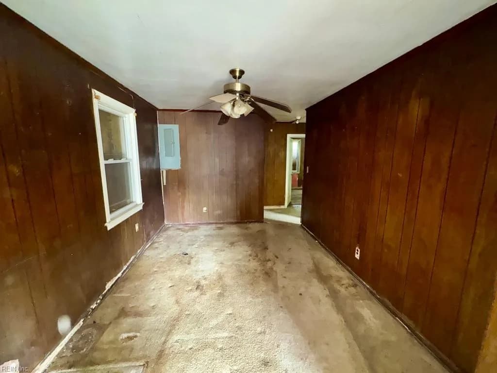 1152 22nd ST, NEWPORTNEWS VA 23607 thumb 8