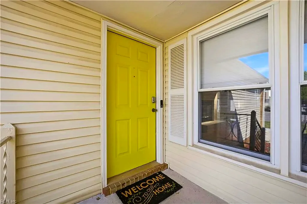 5105 Hawks Bill CT, VIRGINIABEACH VA 23464 thumb 6