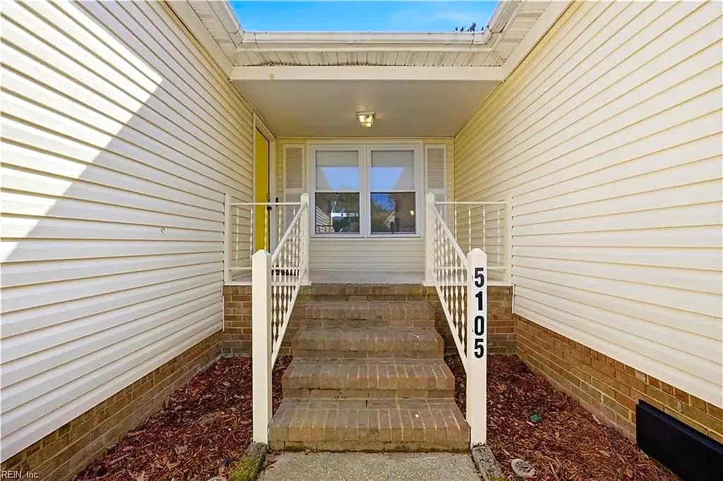 5105 Hawks Bill CT, VIRGINIABEACH VA 23464 thumb 7