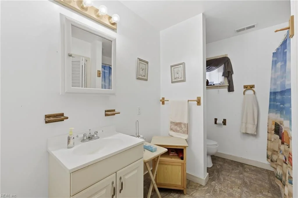 310 Coral Lane NONE, EDENTON NC 27932 thumb 11