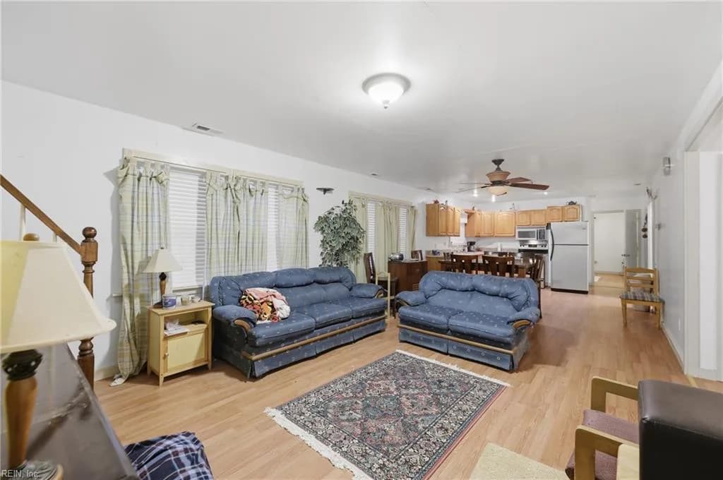 310 Coral Lane NONE, EDENTON NC 27932 thumb 6