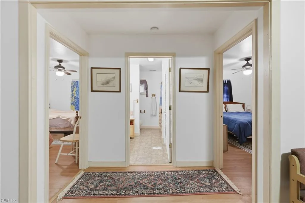 310 Coral Lane NONE, EDENTON NC 27932 thumb 7