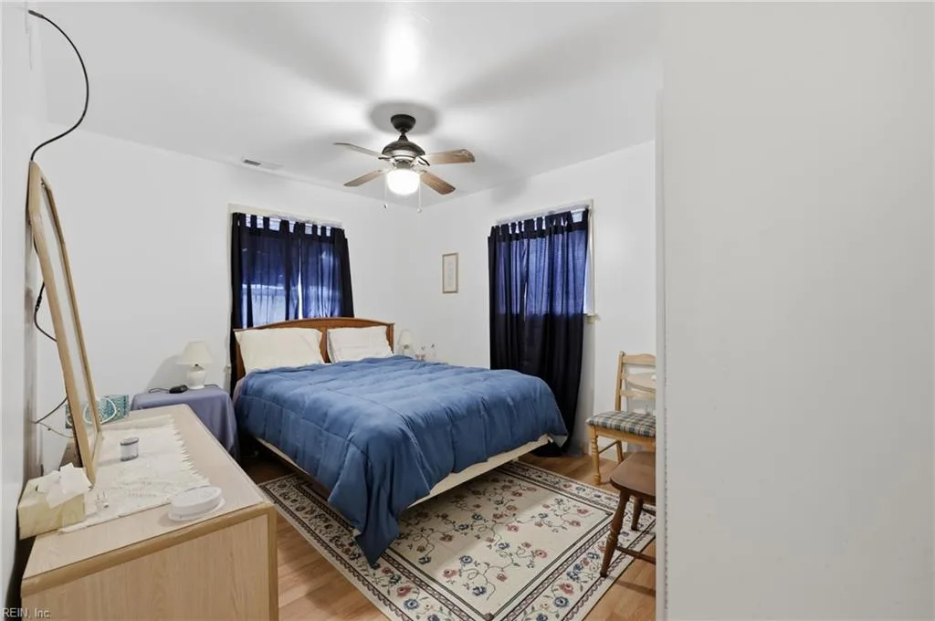 310 Coral Lane NONE, EDENTON NC 27932 thumb 8