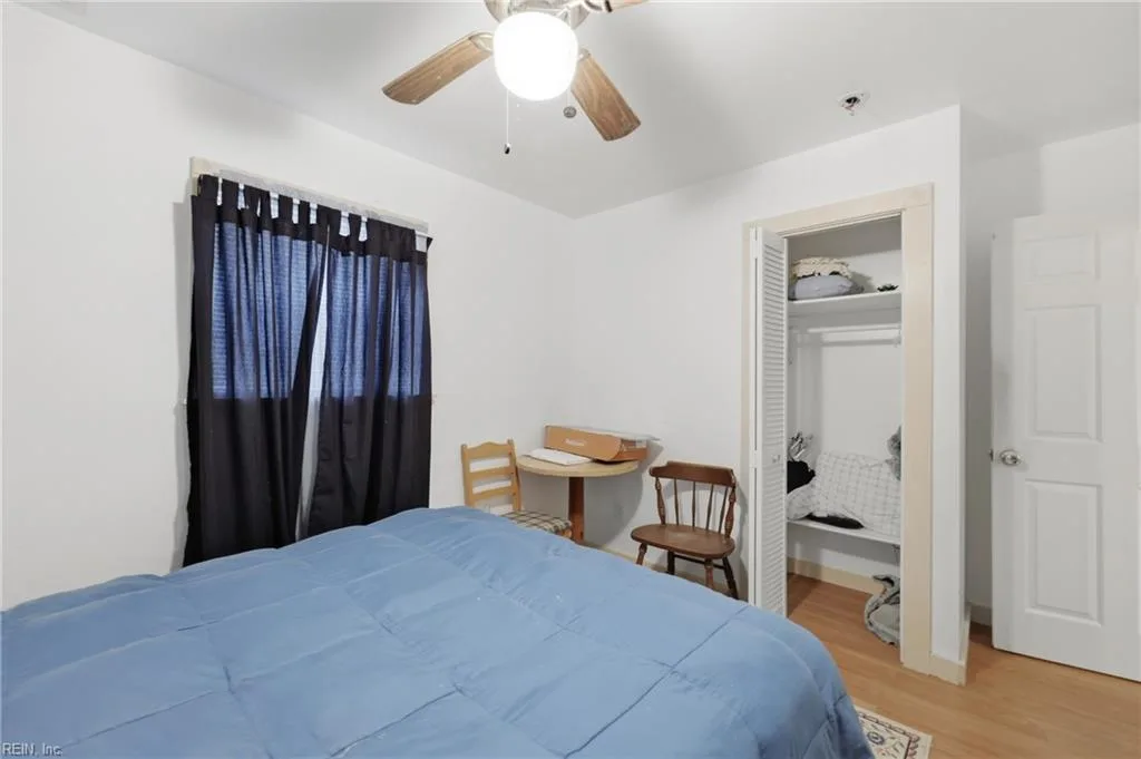 310 Coral Lane NONE, EDENTON NC 27932 thumb 9