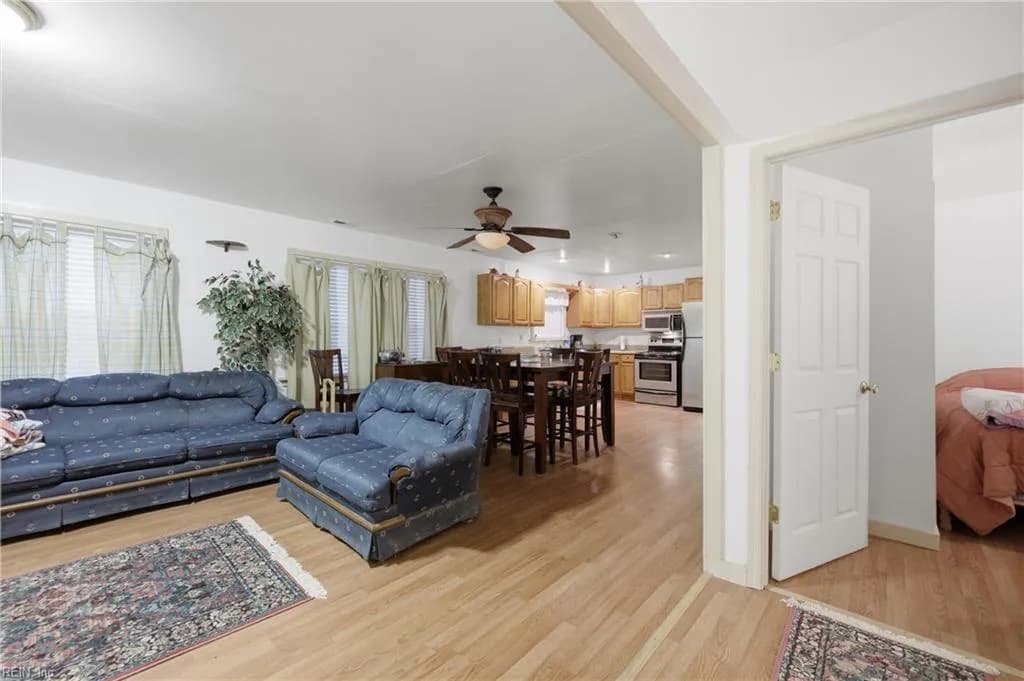 310 Coral Lane NONE, EDENTON NC 27932 thumb 10