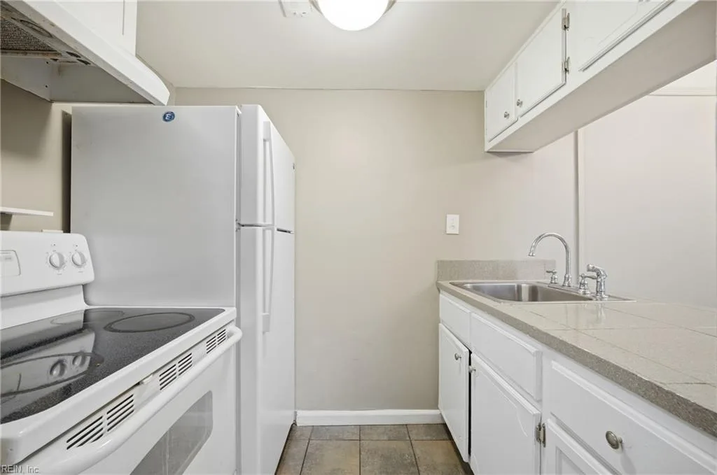 109 Hampton Club DR #3, HAMPTON VA 23666 thumb 6