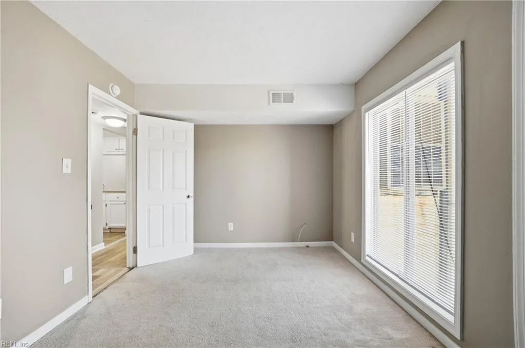 109 Hampton Club DR #3, HAMPTON VA 23666 thumb 7