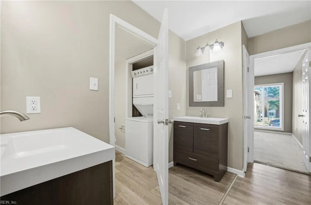 109 Hampton Club DR #3, HAMPTON VA 23666 thumb 8