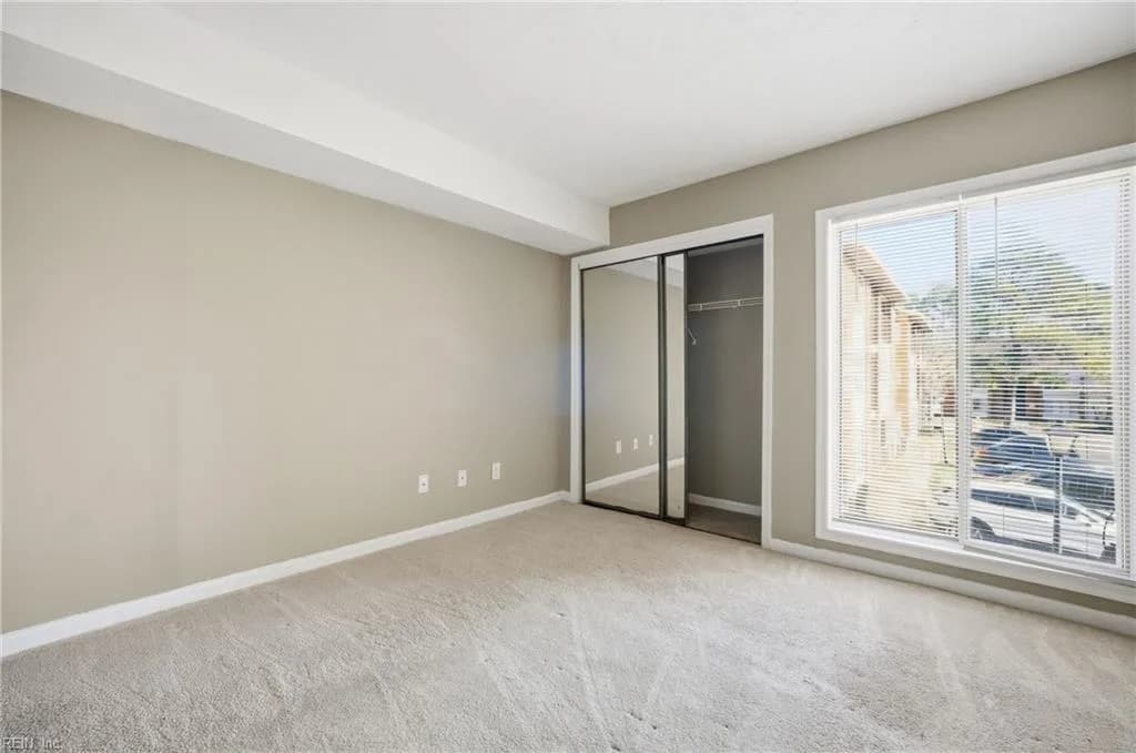 109 Hampton Club DR #3, HAMPTON VA 23666 thumb 9