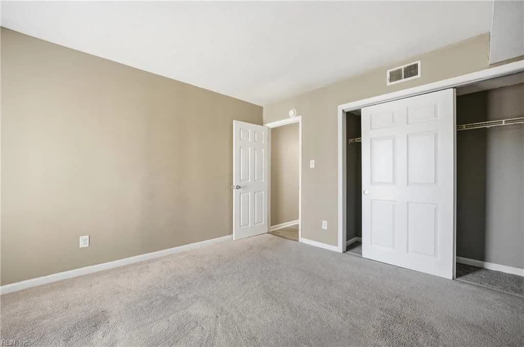 109 Hampton Club DR #3, HAMPTON VA 23666 thumb 10